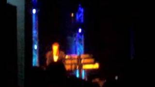 Rick Price Live @ St James Power Station