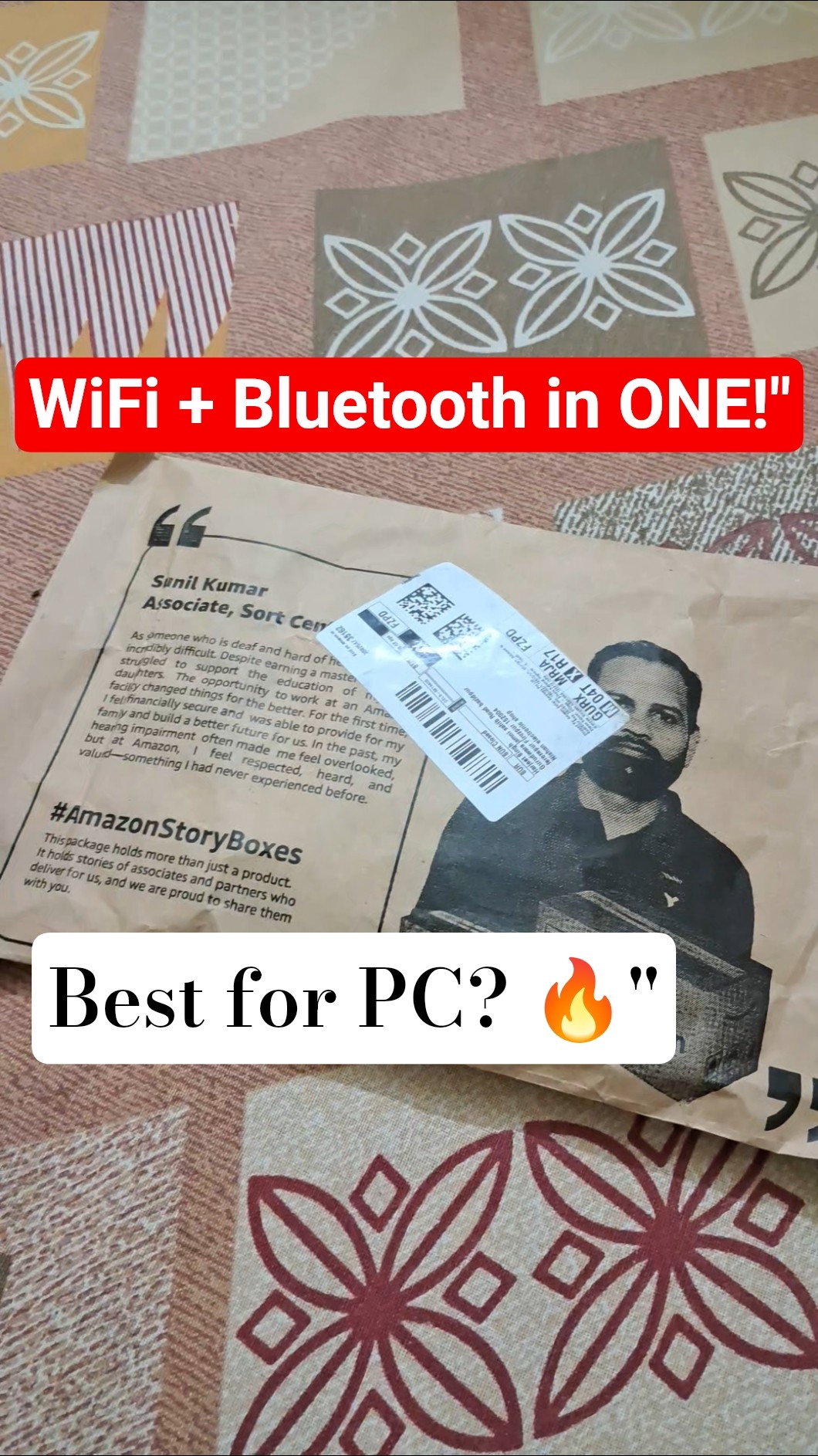 📹 ਮੇਰੀ ਬਣਾਈ ਹੋਈ ਵੀਡੀਓ - ShareChat