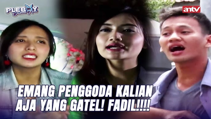 Yetuk ayollar katta eshak