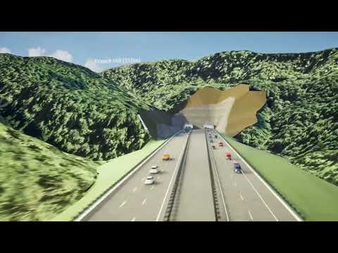 Is the Greater Auckland campaign against the Northland motorway fighting waste — or causing it?