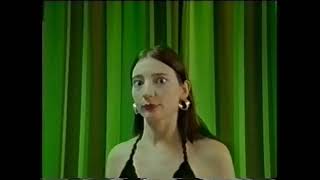 Telia Nummerupplysning - 118 888 Autosvar - Reklam