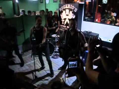 slam dance - superglad