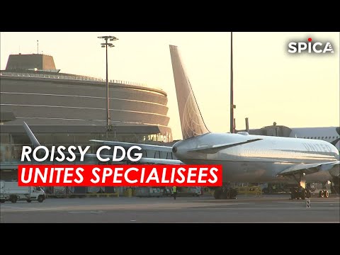 Vidéo: L'aéroport international de Chandigarh restera fermé pendant deux semaines