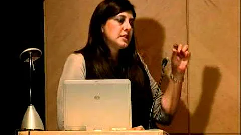 Dr Khatija Ahmed: FEM PrEP trial results, October ...