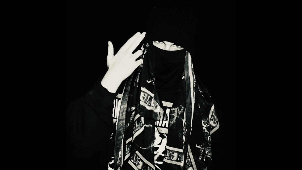 (FREE FOR PROFIT) EsDeeKid Type Beat 