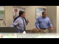 The Total Joint On Demand Seminar