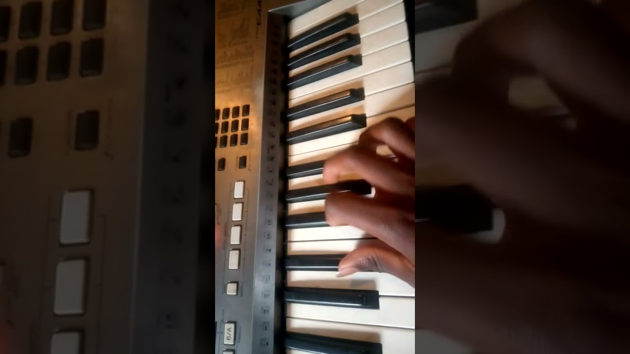 how to play seben lead guitar right hand🔥🔥🔥.