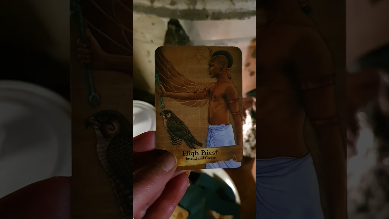 Оракул-гадание на 2026 год 💖Творческое видение, готовое расправить крылья 🦅🦋! Новогоднее послание...