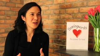 How does a young person get to be more gritty? - Angela Duckworth