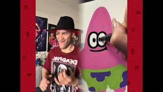 2026 Pov Mustwatch Crazy Clips Compilation humor fyp pov fyp foryou 