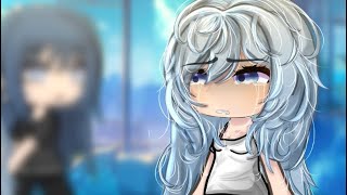 villain and violent..infant and innocent • gacha life • not og