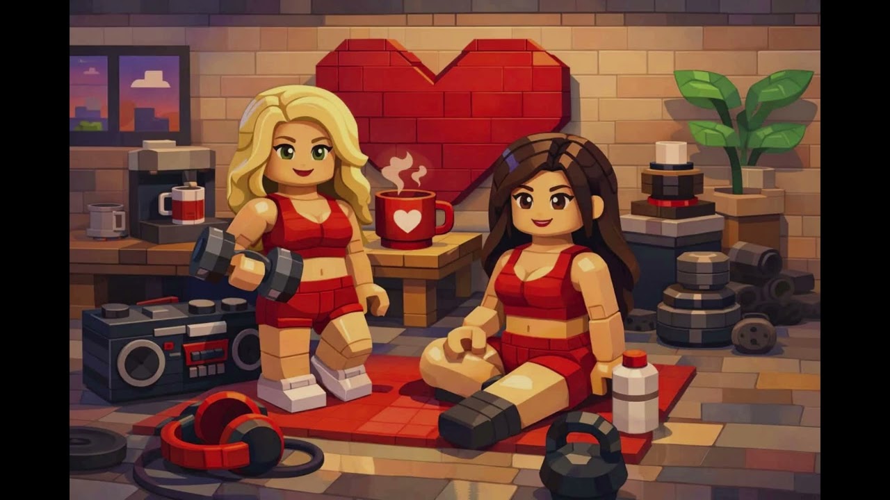 chillhop for study, focus, energy/ long lofi mix vol.1⚡