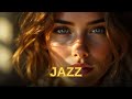 🌙 Smooth Jazz Saxophone Late Night Vibes | Cinematic Mix 2026 | No Copyright