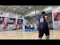 Soc 5/12 자체전 2-4