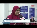 30 APRIL 2026 - BW- WILAYAH SELATAN