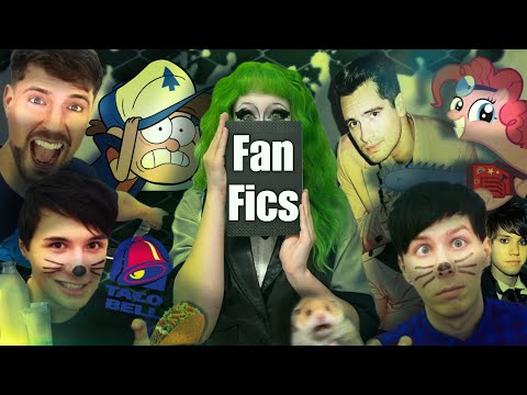 Dollyfynne: The Truth Behind The Leak