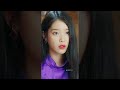 IU😎 Attitude Queen 👑🔥#shorts #kdramalovers #kdramas #kdramaaddict #kdrama #kpop#hoteldelluna