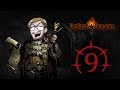 E5 Plays Pitch Black Dungeon (Ep 9) - Necromancer Part 2