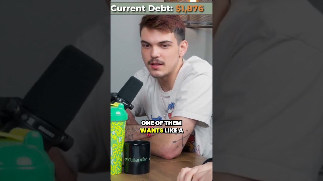 Покупка рождественских подарков Оплата аренды