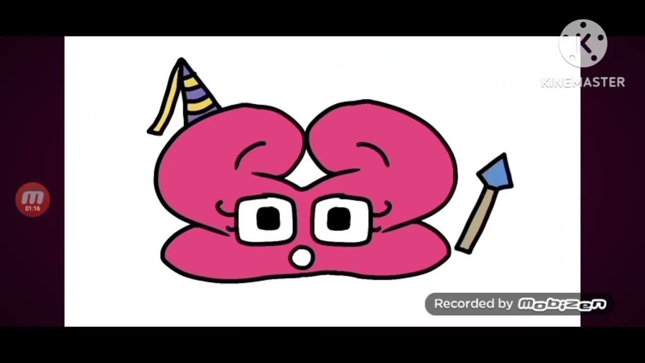 Number Lore, French Alphabet Lore, French Number Lore, Serbian Ucimo Slova