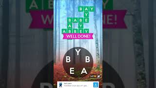 Famous Wordscapes Level 50 Forest Fog 2 Answers Net Worth