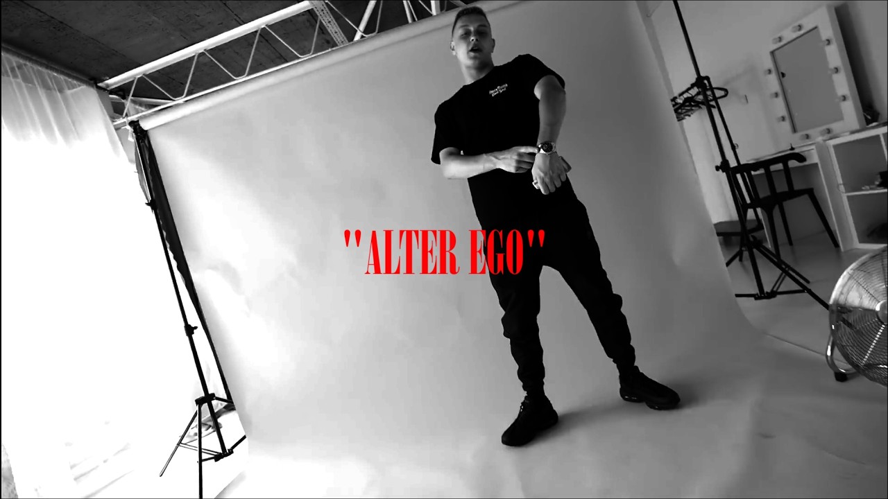 (FREE) VKIE TYPE BEAT - 