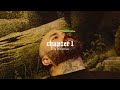 The Acacia Strain - The Backrooms: Chapter 1