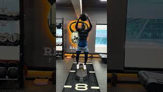 #derofitness #motivation #boxing #viral #sports #subscribe #changeyourmindsetch #ishowspeed