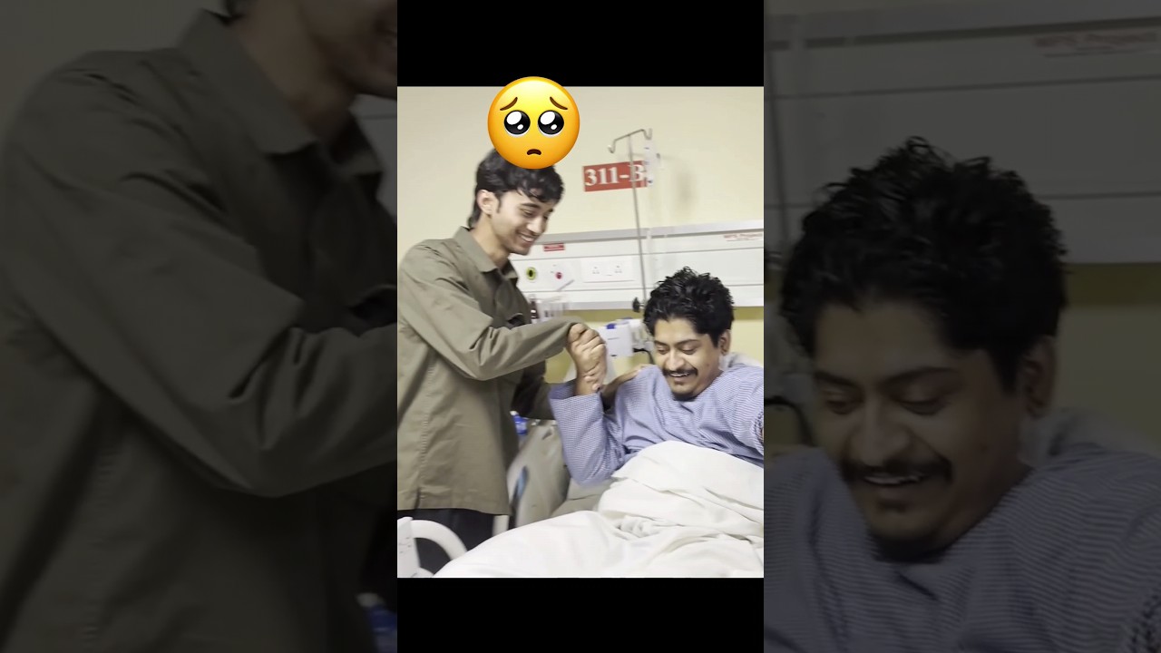 Gyan Gaming ke liye Surprise 🥺❤️ 