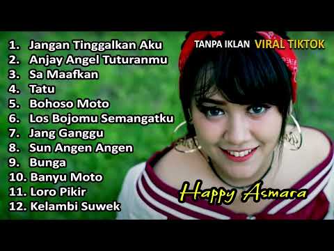happy-asmara-|-album-viral-tiktok-|-full-bass