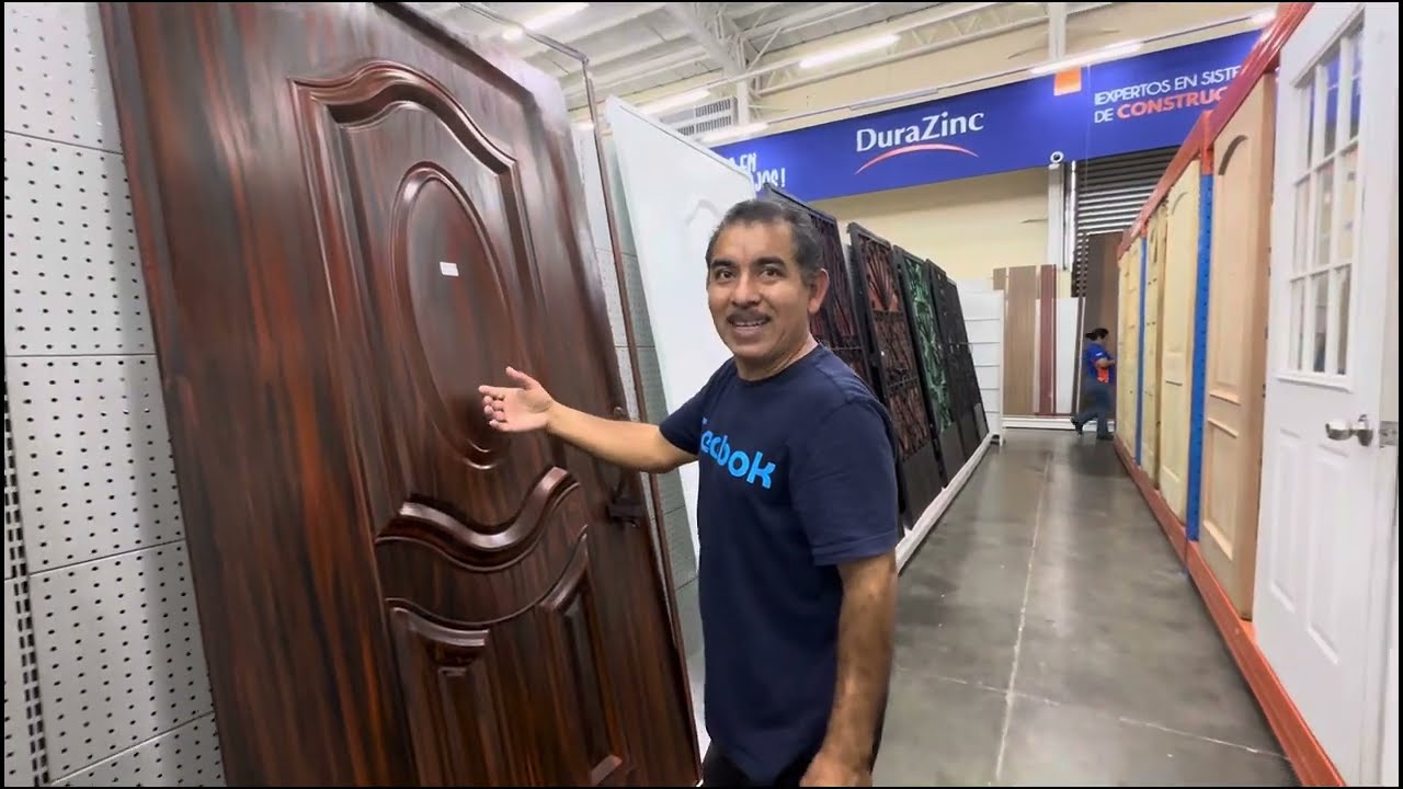 COMPARANDO LOS PRECIOS EN “LEMUS”.. SAN MIGUEL @EL COTORRO MIGUELEÑO