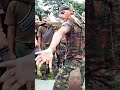 #army #armylover #military #indianarmy #ips #duet #khakhivardi #indiancivilservice #upscips #ips