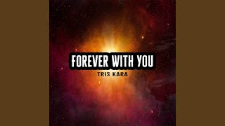 Download Lagu Forever With You MP3