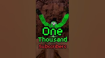 Day 20 of joining my fancode until we reach 1000 subscribers #gorillatag #1000subscribers #fancode