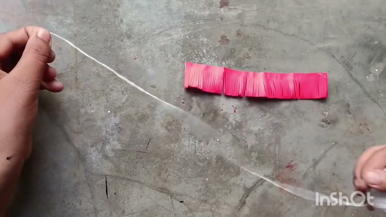 Amazing Wall Hanging।। Paper Craft।। Handmade Paper Wall Hanging।। Easy Craft 