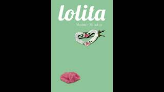 Lolita by Vladimir Nabokov summarized