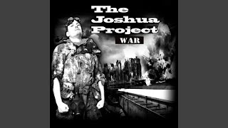 War - The Joshua Project