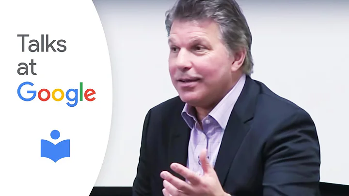Communication Secrets to Get From Good to Great | ...
