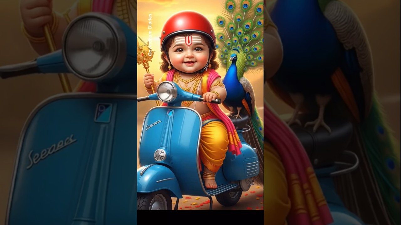 ஓடி வா முருகா நீ ஓடி வா முருகா | Odi Vaa Muruga Murugan Song | Lord Murugan Song in Tamil