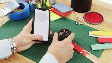 Nix Pro 2 Colour Sensor