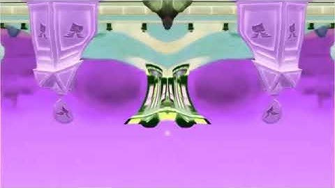 Preview 2 This Mail in Blind Major Lost Effect