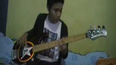 j-rocks juwita hati by diewima