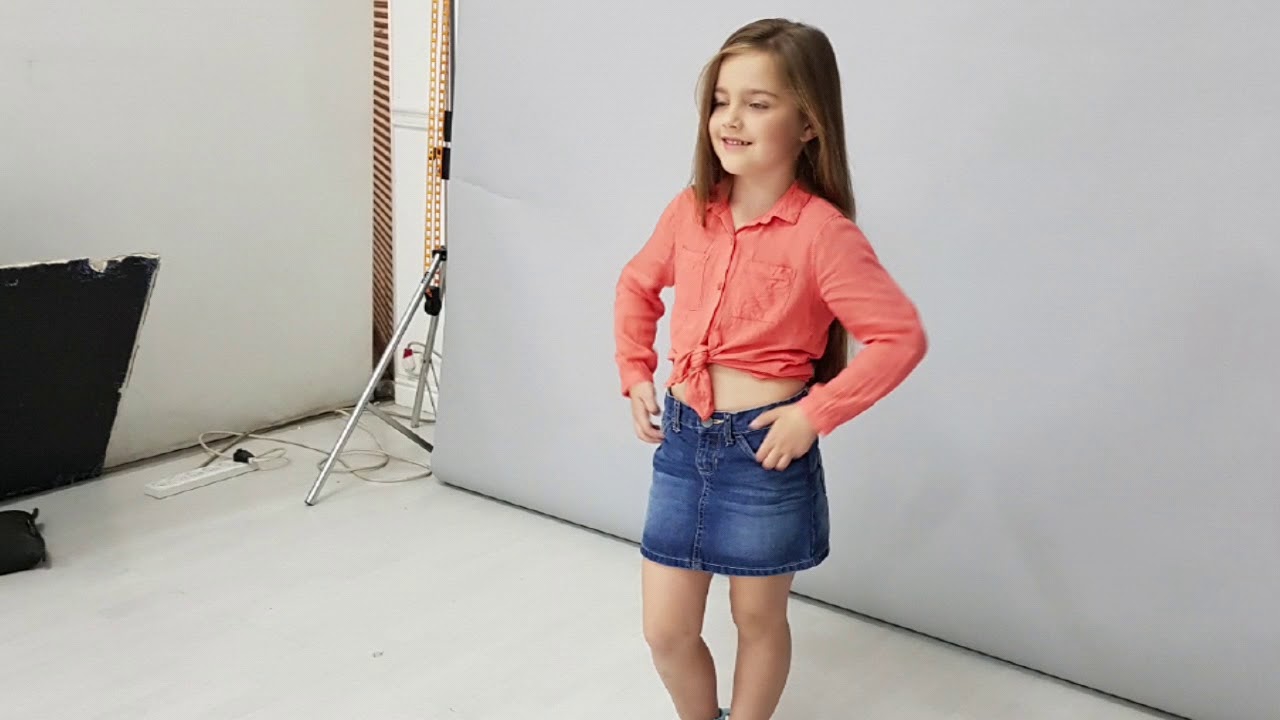 �������� �������� �����