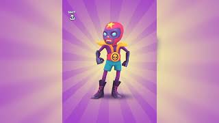 Unlock Free Wrestler Bundle #subwaysurfers #gaming screenshot 5