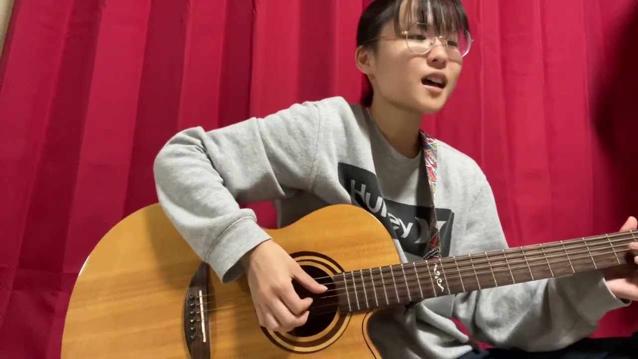 YURA】くるり/琥珀色の街、上海蟹の朝 - YouTube
