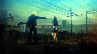 [GMV] Hitman  Absolution