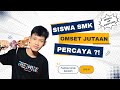 Anak Muda Masih SMK Sukses Dari Game, MODAL KUOTA OMZET PULUHAN JUTA !!!