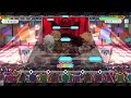 SB69 Fes A Live / Red Addiction (EXPERT) (シンガンクリムゾンズ) 【ショバフェス】