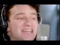 Capture de la vidéo Bono: Ireland's Greatest 2010 Poll [Documentary By Dave Fanning]