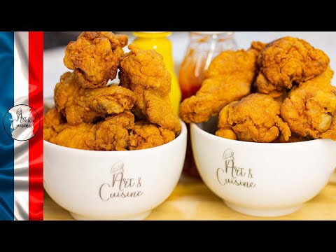 COXINHA DE FRANGO